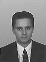 Dr. Thomas Regitschnig-Kumpan