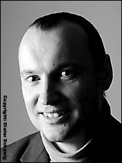 Mag. Christian Blahous Mag. Christian Blahous