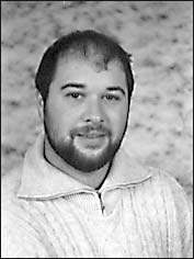 Markus Stagl