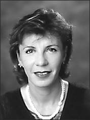 Elisabeth Kögler Elisabeth Kögler