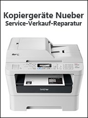 Wilhelm Nueber Wilhelm Nueber