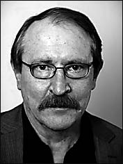 Dipl.-Ing. Herbert Woltron