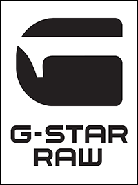 Marc Jabornig Marc Jabornig