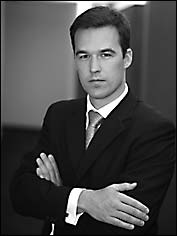 Manfred Exenberger Manfred Exenberger