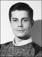 Georg Fraiss