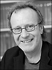 Univ.-Prof. Dr. Walter Manoschek