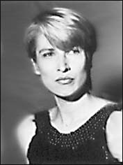 Mag. Claudia Dorfmayr