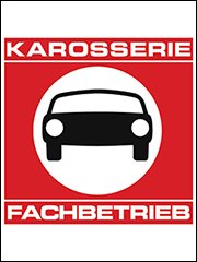 Wolfgang Klein
