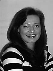 Mag. Renate Krenn