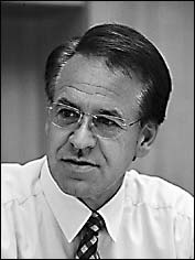 Josef Eidler
