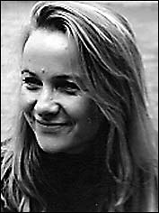 Mag. Karin Breidel Mag. Karin Breidel