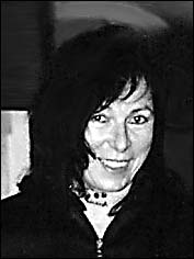 Gabriela Nepo-Stieldorf