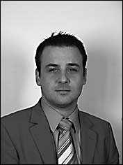 Dipl.-Ing. Jürgen Höllinger