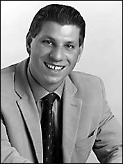 Mag. (FH) Karl Böntner