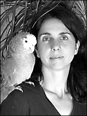 Mag. Nadja Ziegler