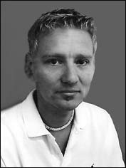 Roland Raffelsberger