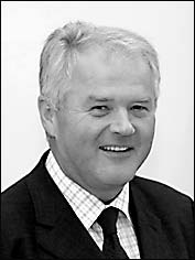 Josef Minichberger Josef Minichberger