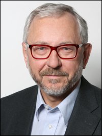 Dipl.-Ing. Rudolf Schicker Dipl.-Ing. Rudolf Schicker