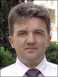 Dipl.-Ing. Tome Lozanovski