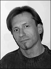 Gerhard Arthofer Gerhard Arthofer