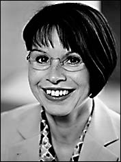 Mag. Renate Kattinger