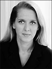 Mag. Eva Spiegel Mag. Eva Spiegel