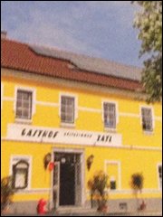 Susanne Zatl Susanne Zatl