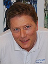 Dr. med. Andreas Szalay