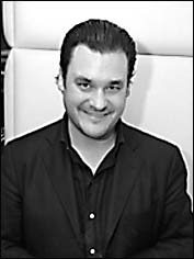 Stefan Svoboda Stefan Svoboda