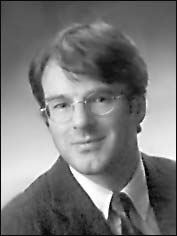 Dr. Andreas Oberhofer