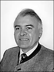 Josef Neumeyr Josef Neumeyr