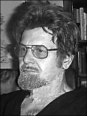 Univ.-Prof. Dr. Herbert Klima Univ.-Prof. Dr. Herbert Klima