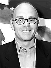 Mag. Günther Ogris Mag. Günther Ogris