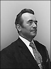 Prof. Dr. Herbert J. Pichler