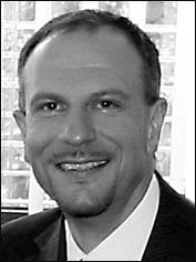 Mag. Johann Kollreider
