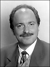 Johann Haidinger Johann Haidinger