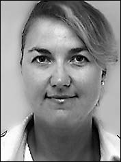 Dr. Birgitta Schuler