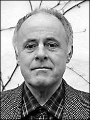 Mag. Hubert Roszkopf