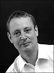 Dr. Martin Krausch Dr. Martin Krausch