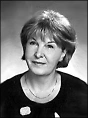 Maria Stempfle-Heindl