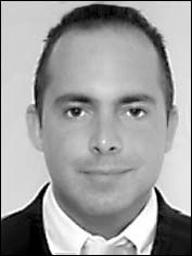 Mag. Christian Löscher Mag. Christian Löscher