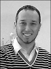 Ing. Mag. Hans-Georg Börtlein