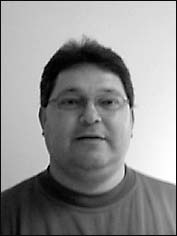 Ing. Alois Knell Ing. Alois Knell