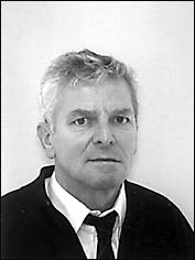 Rupert Öhlknecht