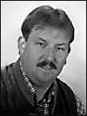 Ing. Günter Hasiweder Ing. Günter Hasiweder