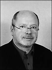 Karl Walter Karl Walter