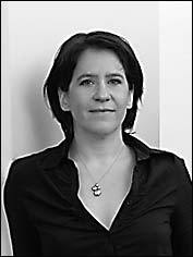 Dipl.-Ing. Daniela Walten