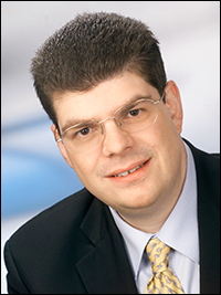 Ilija Medic