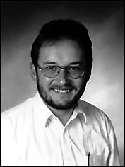 Mag. Peter Bösendorfer Mag. Peter Bösendorfer