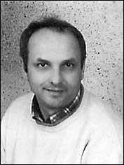 Ing. Hubert Schmied